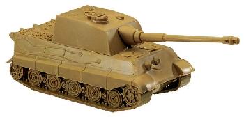 Roco 171 Panzerjäger Tiger Ausf.B 'Ja