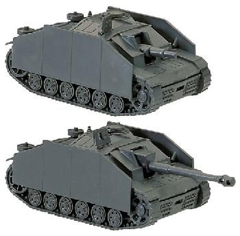 Roco 176 Sturmgeschütz 40 Ausf.A/42 A