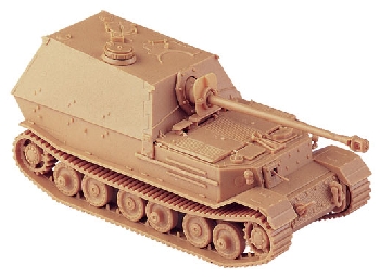 Roco 688 Jagdpanzer 'Elefant'