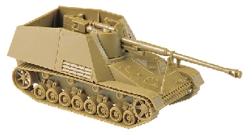 Roco 738 Panzerjäger 'Nashorn'