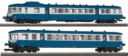 Triebzug X2800/XR8000 SNCF E