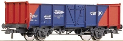 offen Güterwagen 'Cargo' SBB