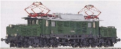 BR 194.2 E-Lok DB Ep IV