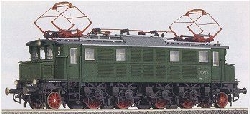 BR 117 E-Lok DB Ep IV