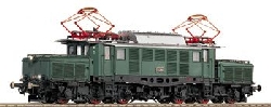 E 94 178-196 E-Lok DB Ep III
